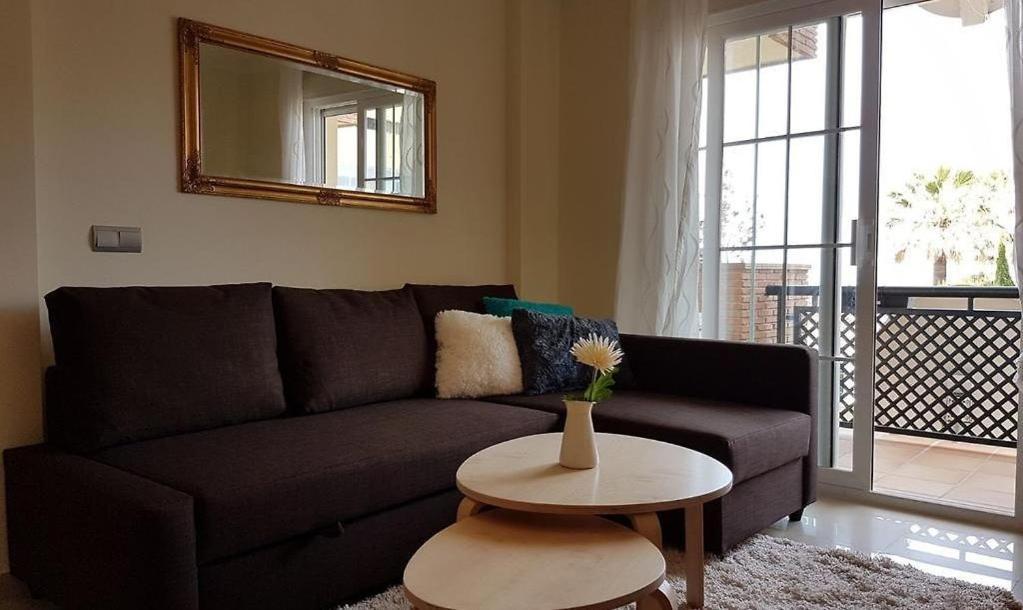 Benalmadena Beach Apartamento Con Vistas Al Mar Y Parking Privado Incluido Ngoại thất bức ảnh