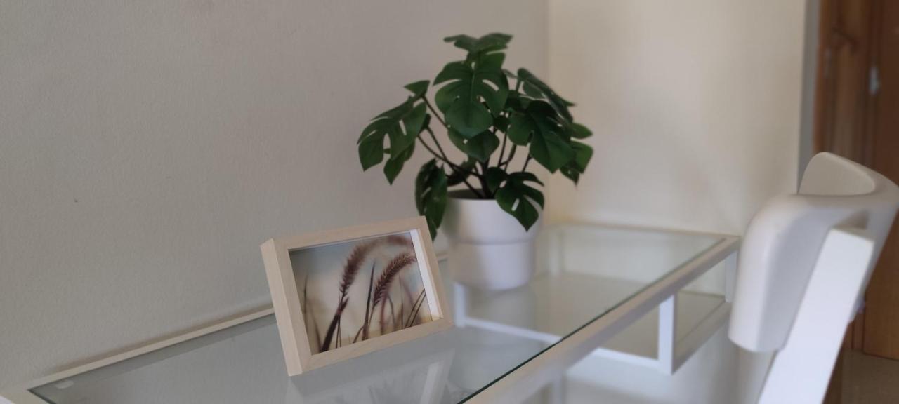 Benalmadena Beach Apartamento Con Vistas Al Mar Y Parking Privado Incluido Ngoại thất bức ảnh